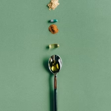 FlexSphere Lifestyle